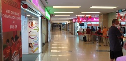 Katong Shopping Centre (D15), Retail #283098351